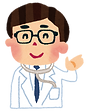 doctor.png