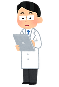 medical_doctor_tablet_man.png