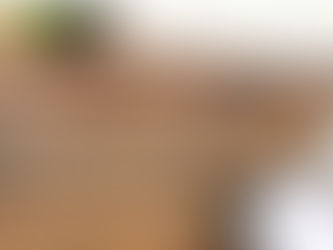 年末年始の営業について