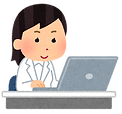 computer_doctor_woman.png