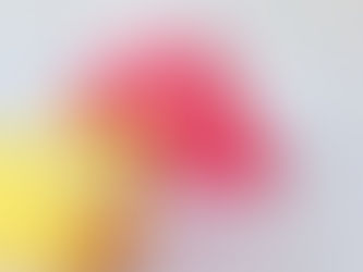 新年のご挨拶