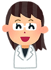 doctorw1_laugh.png