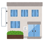 医院イラスト.png