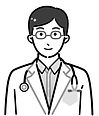 doctor1.jpg