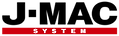 じぇいまっく.png