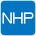 nhp_fix-02.png