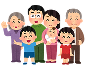 group_family_asia.png