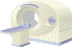図5.gif