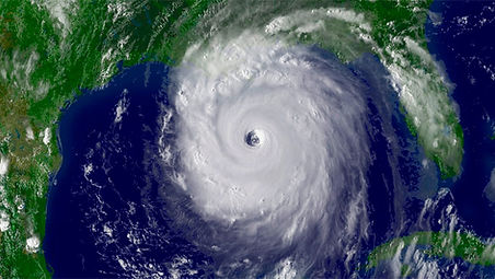 topic_hurricane_top_415359-1.jpg