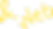 Asset 53_4x.png