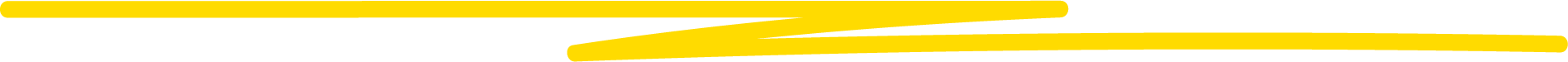 Asset 56_4x.png