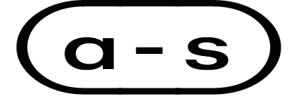 Asset 43_4x.png