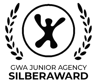 35gwa_junior_agency_silberaward_new.png