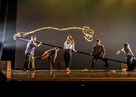 _Sarab_palestinski-cirkus-W.jpg