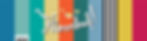 Header25.jpg