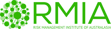 rmia logo.png