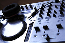 DJ Mixer_edited.jpg
