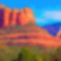 Sedona Red Rocks.jpg