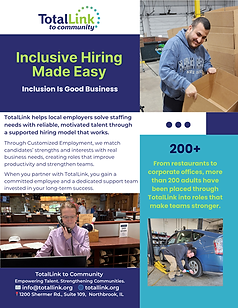 Customized Employment Services Flyer Nov 2025.png