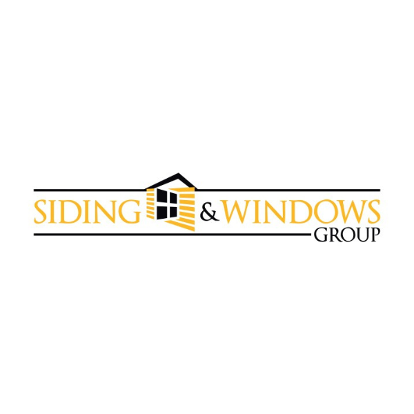 Siding & Windows Group