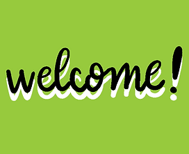 Welcome (2 x 2 in).png