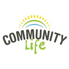 Community life 2x2.png