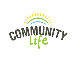 Community life 2x2.png