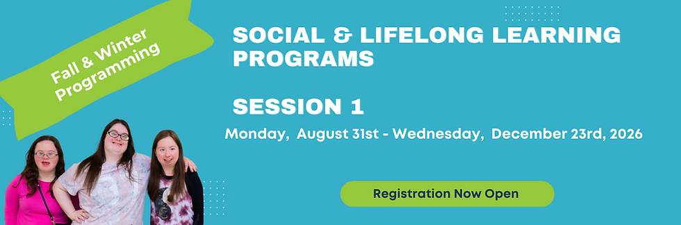 Session 1 2026 Website Registration Now Open.png