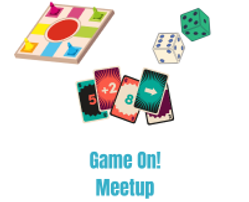 GameOn! Meetup Program.png
