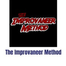 Improvaneer Method_edited.jpg