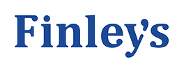 Finley's logo.png