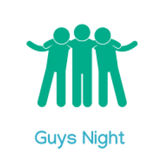 Guys Night.png