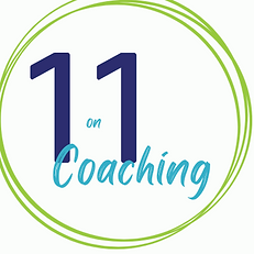 _1 on 1 coaching graphic.png