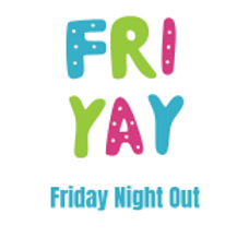 Friday Night Out.png