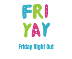 Friday Night Out.png