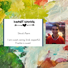 Steve's heART Words Poem (2).png