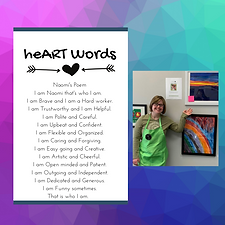 Naomi heARTWords Poem (3).png