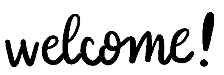 Welcome (2).png