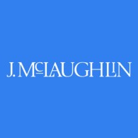 j mclaaughlin logo