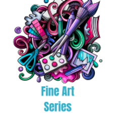 Fine Art Series Web.png