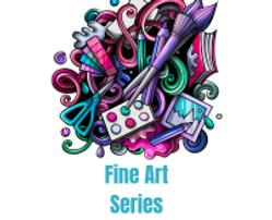 Fine Art Series Web.png