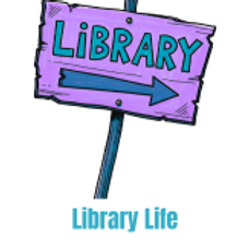 Library Life Web.png
