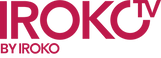 IROKO.png