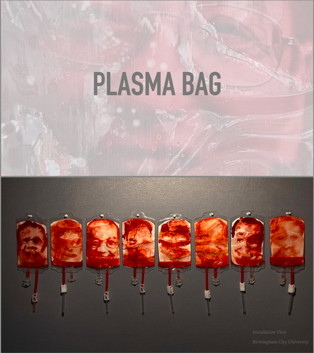 Screenshot 2024-01-03 at 20.13.06.png