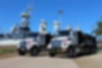 Resized_Pic_3001.jpeg
