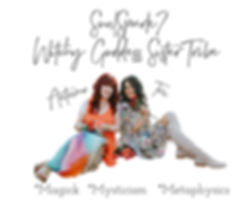 Copy of Autumn (1).png