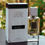 Thumbnail: Lattafa ANA ABIYEDH Eau de Parfum - 100 ml Unisex | Fresh & Floral Fragrance