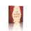 Thumbnail: Ard Al Zaafran Bukhoor Romancea Incense 40g