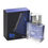 Thumbnail: Rasasi Blue for Men 2 Eau De Parfum – 75ml