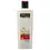 Thumbnail: TRESemme Pro Collection Kertain Smooth Conditioner 340 ml